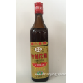 Shaoxing Huadiao Wine Aged 5 Years Old